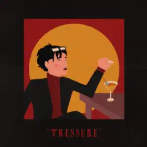 CVX - Cut It Out (feat. Mardial)